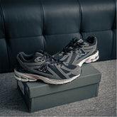 Men's Sneaker